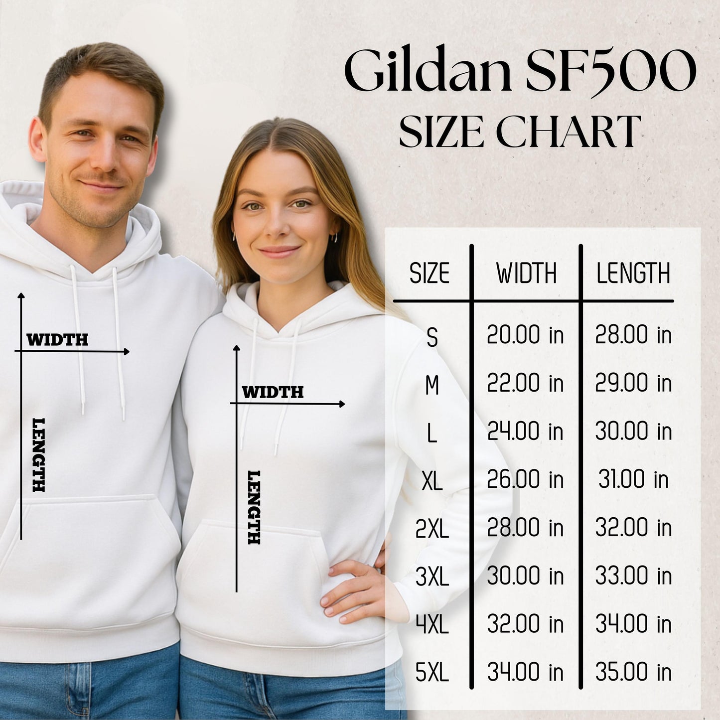 I Speak Fluent Sarcasm Hoodie | Funny Bird Sweatshirt | Softstyle Unisex Hoodie