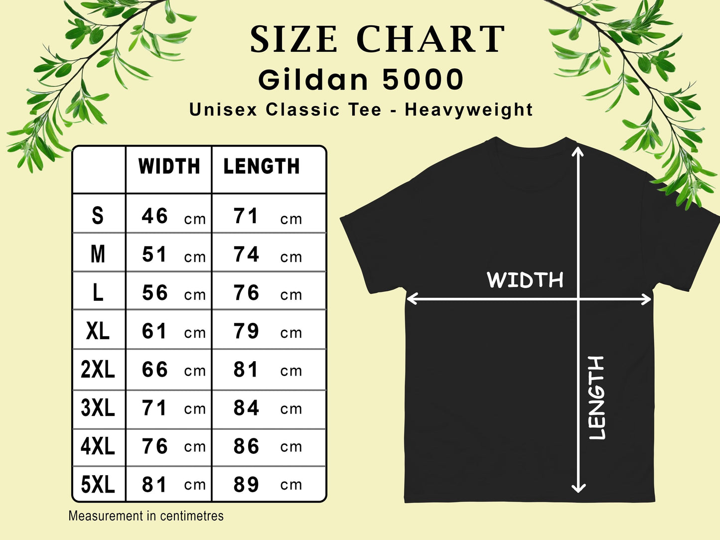 Sarcasm May Occur Periodically Tee - Science Humor T-Shirt for Teachers & Students