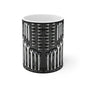 Toolbox Tools Mug — Mechanic Wrenches & Sockets Coffee Cup